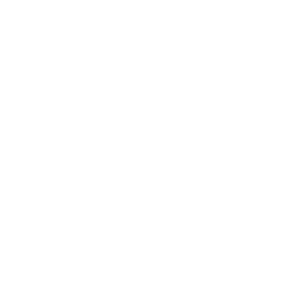 TKProject